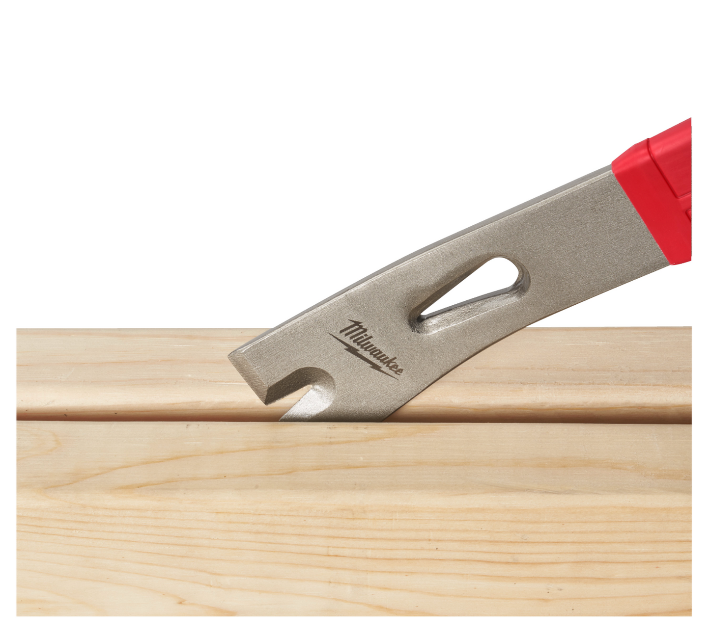 Barra multiusos 300mm Milwaukee