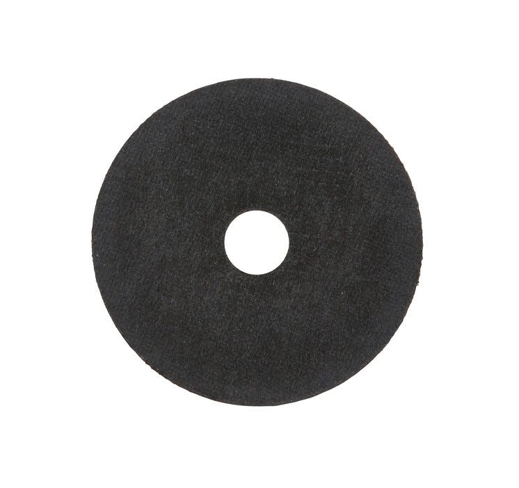 Caja 10 discos de corte Inox 115mm Makita D-65953-10