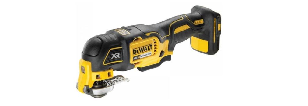 Combokit 7 herramientas XR 18V + Cargador + 3bat + 3 maletines Dewalt DCK706P3T