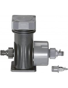 Aparato básico reductor de presión 2000l/h Gardena 1354-20 GARDENA - 1