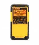 Dewalt DW030PL-XJ Pocket Laser Meter - 9 meters