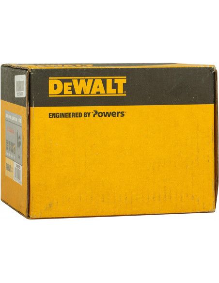 Caja de Clavos 17mmX1005 DCN8903017 Dewalt DEWALT - 2