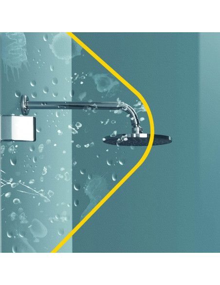Spray Detergente Protector Anti-Gotas 750ml Fila NODROPS FILA - 3