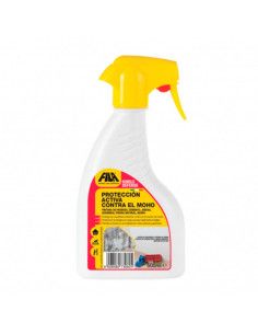 Spray Protección activa contra el Moho 500ml Fila NOMOLD DEFENSE FILA - 1