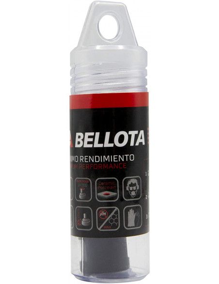 Corona de Diamante Corte en Seco M14 D6 Bellota 507506 BELLOTA - 2
