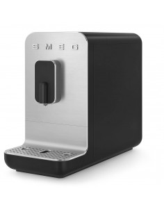 Cafetera Superautomática Smeg SMEG - 1