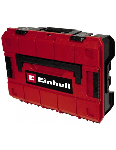 Maletín para Herramientas Einhell System E-Case S-F 4540011 EINHELL - 1