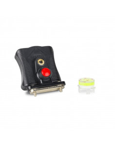 Kit Nivel Laser para Cortadoras Eléctricas Rubi DV/DC/DS/DX RUBI - 1