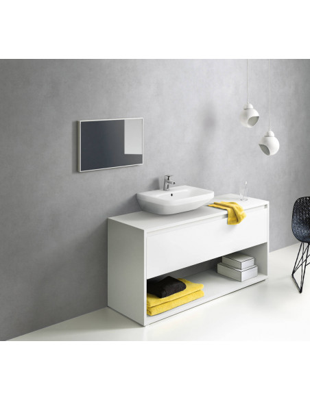 Grifo Lavabo Logis 70 Hansgrohe HANSGROHE - 2