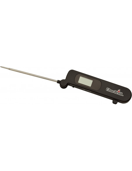 Char-Broil Digital Thermometer CHAR-BROIL - 2