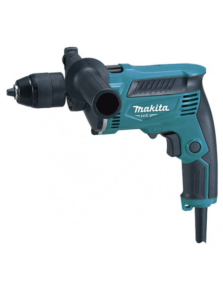 Taladro Percutor 480w 13mm Makita M8104B MAKITA - 1