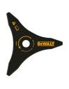 Dewalt DT20653 three-point brushcutter blade DEWALT - 2