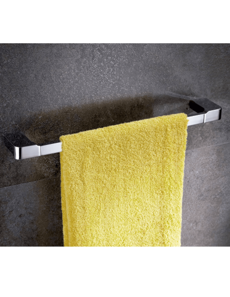Towel Bar Yass Series Towel Bar Manillons Torrent MANILLONS TORRENT - 11