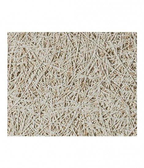 Placa de Viruta de Madera Wood Wool 60x60