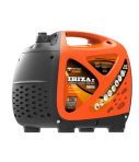 Generador a gasolina Inverter Genergy Ibiza II