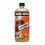 Black+Decker Ecological Oil Bottle 1L for Chain Saws A6023