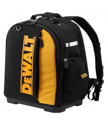 Dewalt rucksack for tools DWST81690-1