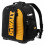 Dewalt rucksack for tools DWST81690-1