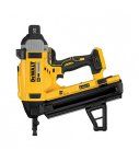 Dewalt 18V Battery Powered Concrete and Steel Nailer without battery and charger DCN890N Dewalt