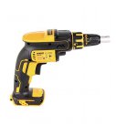 Drywall screwdriver Dewalt DCF620NT - XR 18 V without battery and charger