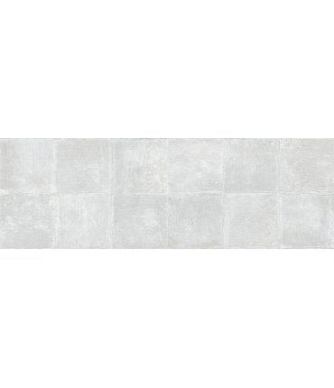 Caja 3 piezas Rue de Paris Concept White 40x120 Keraben (caja 1,44m2)