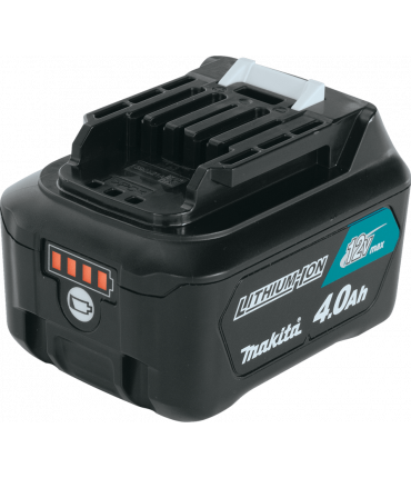 Batería CXT® Litio‑Ion de 12V max 2.0Ah BL1021B Makita