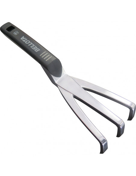 Kit de herramientas mango corto de aluminio Bellota 3076 BELLOTA - 2