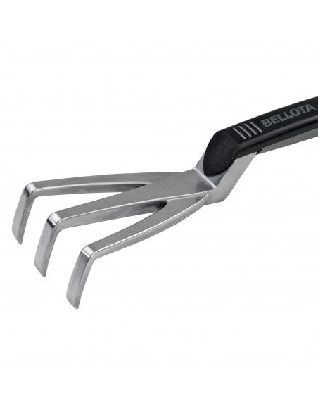 Kit de herramientas mango corto de aluminio Bellota 3076 BELLOTA - 3