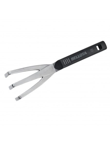 Kit de herramientas mango corto de aluminio Bellota 3076 BELLOTA - 4