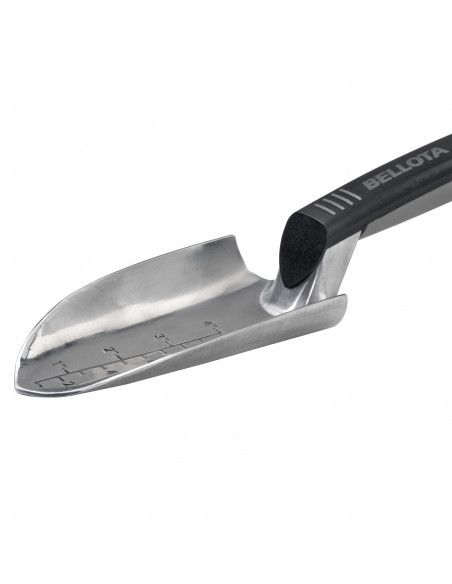 Kit de herramientas mango corto de aluminio Bellota 3076 BELLOTA - 8