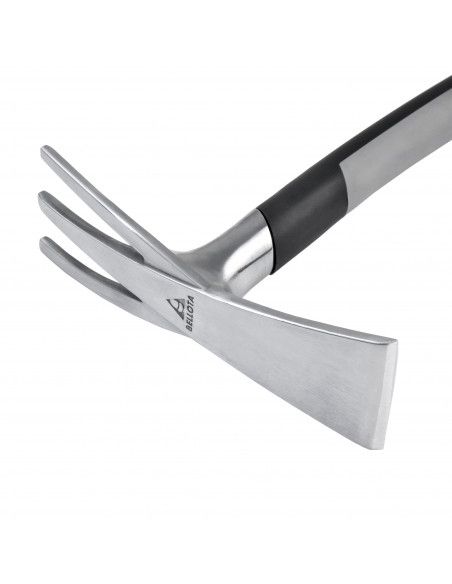 Kit de herramientas mango corto de aluminio Bellota 3076 BELLOTA - 12