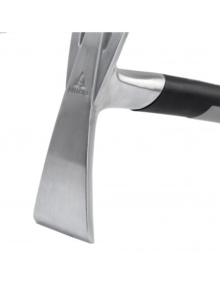 Kit de herramientas mango corto de aluminio Bellota 3076 BELLOTA - 14