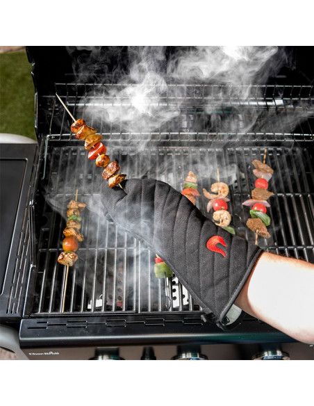 Charbroil Barbecue Glove