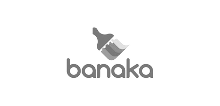 BANAKA