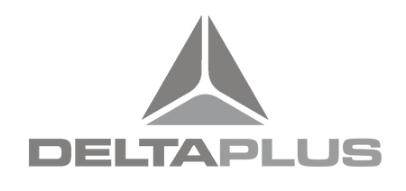 DELTA PLUS
