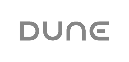 DUNE