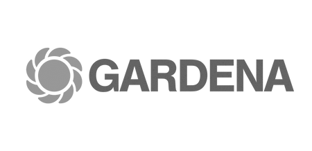 GARDENA
