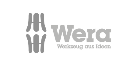 WERA