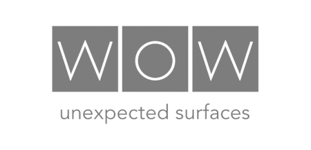 WOW