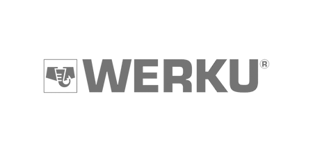 WERKU
