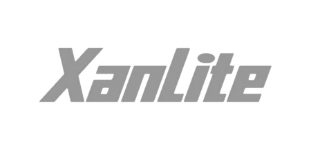 XANLITE
