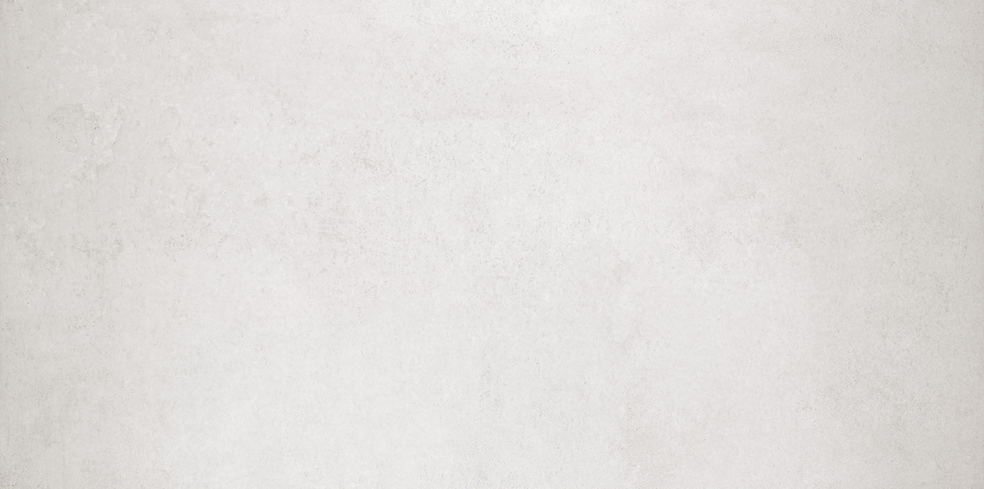 Caja 1,08m2 Koncept Nácar adz 30x60 cm Pamesa