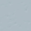 Caja 25 Piezas Azulejo Berta Celeste M 20x20 Vives (caja 1m2) VIVES - 1