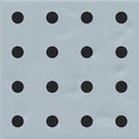 Caja 25 Piezas Azulejo Chaya Celeste 20x20 Vives (caja 1m2)