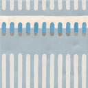 Caja 25 Piezas Azulejo Alejandra M 20x20 Vives (caja 1m2)