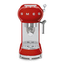 Cafetera Espresso Smeg SMEG - 16