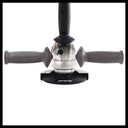 Amoladora Angular 18V 115mm Einhell TE-AG 18/115 Li-Solo