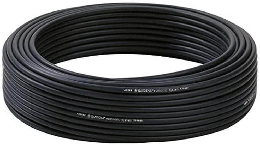 Tubo de instalación 15m 4,6mm 3/16'' Gardena 1350-20 GARDENA - 2