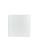 Caja 12 Pz Pavimento Boreal Off White 18,5x18,5 Wow WOW - 1