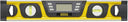 Nivel Digital FatMax 40cm Stanley 0-42-063 STANLEY - 3